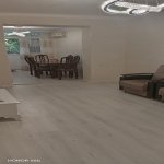 Kirayə (aylıq) 3 otaqlı Köhnə Tikili, Əhmədli, Xətai rayonu 14