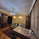 Продажа 3 комнатная Вторичка, м. Эльмляр Академиясы метро, пос. Ясамал, Ясамал район 2