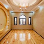 Satılır 3 otaqlı Həyət evi/villa, Saray, Abşeron rayonu 2