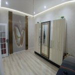 Продажа 2 комнатная Вторичка, м. Сахил метро, Сябаиль район 3