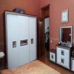 Kirayə (aylıq) 10 otaqlı Həyət evi/villa, Bakıxanov qəs., Sabunçu rayonu 23