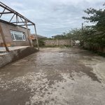 Продажа 4 комнатная Дома/Виллы, Сабунчу район 13