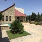 Satılır 4 otaqlı Bağ evi, Mərdəkan, Xəzər rayonu 28