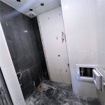 Satılır 2 otaqlı Ofis, Nizami metrosu, Yasamal rayonu 4