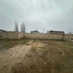 Satılır Torpaq, Buzovna, Xəzər rayonu 2