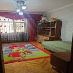 Аренда 3 комнат Вторичка, м. Мемар Аджеми метро, Насими район 3