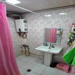 Satılır 3 otaqlı Köhnə Tikili, Həzi Aslanov metrosu, Əhmədli, Xətai rayonu 16