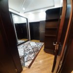 Kirayə (aylıq) 2 otaqlı Yeni Tikili, Həzi Aslanov metrosu, H.Aslanov qəs., Xətai rayonu 6