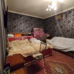 Satılır 3 otaqlı Həyət evi/villa, Avtovağzal metrosu, Biləcəri qəs., Binəqədi rayonu 24