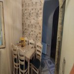 Satılır 3 otaqlı Həyət evi/villa Xırdalan 17