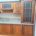 Kirayə (aylıq) 2 otaqlı Yeni Tikili, Gənclik metrosu, Tibb Universiteti, Nəsimi rayonu 10