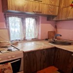 Аренда 2 комнатная Дома/Виллы, 8-ой микрорайон, Бинагадинский р-н район 12