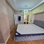 Kirayə (aylıq) 2 otaqlı Yeni Tikili, Qara Qarayev metrosu, Nizami rayonu 11
