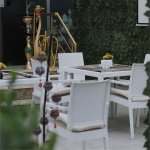 Kirayə (aylıq) Obyekt, Nəriman Nərimanov metrosu, Nərimanov rayonu 8