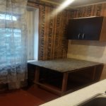 Kirayə (aylıq) 1 otaqlı Köhnə Tikili, Həzi Aslanov metrosu, Əhmədli, Xətai rayonu 9