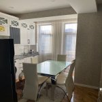 Satılır 2 otaqlı Yeni Tikili, Köhnə Günəşli qəs., Xətai rayonu 2