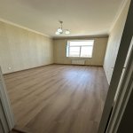 Kirayə (aylıq) 2 otaqlı Yeni Tikili Sumqayıt 1