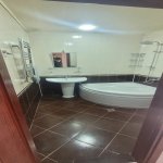 Аренда 3 комнатная Новостройка, м. Ази Асланова метро, Хетаи район 3