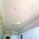 Satılır 4 otaqlı Yeni Tikili, 20 Yanvar metrosu, Yasamal rayonu 21