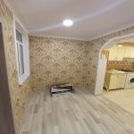 Kirayə (aylıq) 2 otaqlı Həyət evi/villa, Yasamal rayonu 5