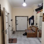Satılır 2 otaqlı Yeni Tikili, 28 May metrosu, ABŞ səfirliyi, Nəsimi rayonu 9