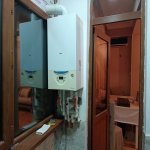 Kirayə (aylıq) 2 otaqlı Yeni Tikili, Masazır, Abşeron rayonu 6