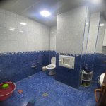 Продажа 2 комнатная Вторичка, м. Нефтчиляр метро, 8-ой километр, Низаминский р-н район 15