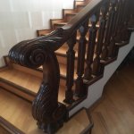 Satılır 6 otaqlı Həyət evi/villa, Şüvəlan, Xəzər rayonu 14