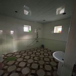 Продажа 4 комнат Дома/Виллы, м. Короглу метро, пос. Забрат, Сабунчу район 14