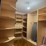 Аренда 3 комнат Новостройка, м. Эльмляр Академиясы метро, Ясамал район 18