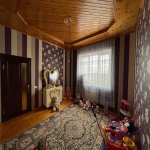 Satılır 4 otaqlı Həyət evi/villa, Zabrat qəs., Sabunçu rayonu 16