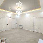 Satılır 2 otaqlı Yeni Tikili, Qara Qarayev metrosu, Nizami rayonu 6