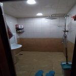 Satılır 2 otaqlı Yeni Tikili, Qara Qarayev metrosu, 8-ci kilometr, Nizami rayonu 8