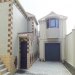 Продажа 4 комнат Дача, Шювалан, Хязяр район 6