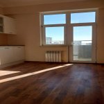 Kirayə (aylıq) 2 otaqlı Yeni Tikili, Əhmədli metrosu, Xətai rayonu 4