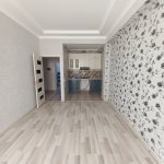 Satılır 2 otaqlı Yeni Tikili Xırdalan 7