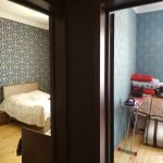Satılır 5 otaqlı Həyət evi/villa, Buzovna, Xəzər rayonu 8