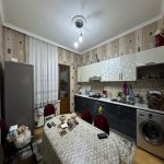 Satılır 5 otaqlı Yeni Tikili, Masazır, Abşeron rayonu 22