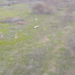 Satılır Torpaq, Türkan, Xəzər rayonu 3