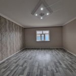 Satılır 3 otaqlı Həyət evi/villa, Masazır, Abşeron rayonu 3