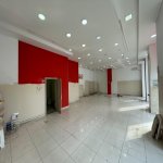 Kirayə (aylıq) Obyekt, Heydər Əliyev Mərkəzi, Nərimanov rayonu 2