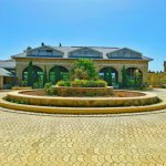 Satılır Torpaq, Şüvəlan, Xəzər rayonu 1