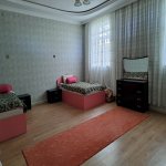 Kirayə (aylıq) 8 otaqlı Həyət evi/villa, Bilgəh qəs., Sabunçu rayonu 16