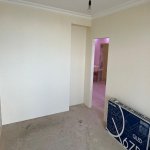 Satılır 3 otaqlı Yeni Tikili, 20 Yanvar metrosu, Yasamal rayonu 10