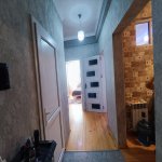 Satılır 2 otaqlı Yeni Tikili Xırdalan 8