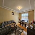 Satılır 4 otaqlı Həyət evi/villa, Binə qəs., Xəzər rayonu 5