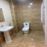Продажа 2 комнат Новостройка, Сарай, Абшерон район 10
