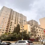 Продажа 3 комнат Новостройка, Ясамал район 2