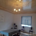 Kirayə (günlük) 3 otaqlı Həyət evi/villa İsmayıllı 5