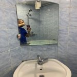 Продажа 2 комнатная Вторичка, м. Эльмляр Академиясы метро, Ясамал район 9